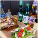 감탄아중점 이미지