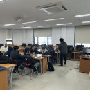 샛별중학교 네이버블로그