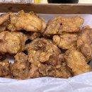치킨더홈성남 - 성남시 분당구 장미로 198 | 치킨더홈성남
