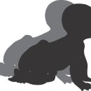 고령사무기 경향신문
