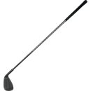 럭키 골프 클럽 이미지