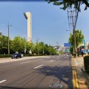대성카쎈타 - 동작구 여의대방로24길 46 | 대성카쎈타