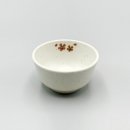 G0403 이미지