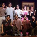 사랑은 비를 타고 이미지