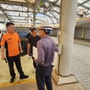 곡성군립노인전문병원 이미지