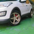 타이어천국(동구점) 이미지