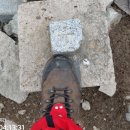 석상경로당 이미지