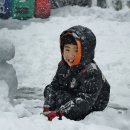 언덕위에하얀집 이미지