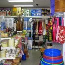 나노테마타운 이미지