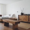 이좋은순간 이미지