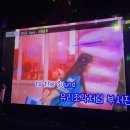 탑코인노래연습장(응암역1호점) 이미지