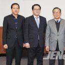 제주행정사사무소