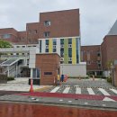 해오름초등학교 이미지