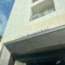 수원-1591 이미지