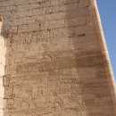 (주)메디넷 이미지