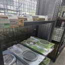 김포 산타 아울렛 후기 (와이케이몰이랑 비교)