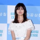 (주)재크필름 이미지