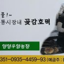 우암농장 이미지