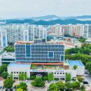 한국지역난방공사 대구지사 이미지