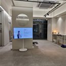 강남하늘정신건강의학과의원 이미지