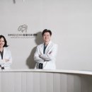 호평동물병원 네이버블로그