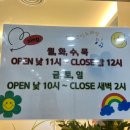 찐노래연습장 이미지