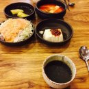 신흥아구찜 이미지