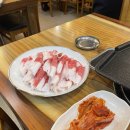 박효대내과의원 이미지