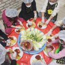 해피아트지역아동센터 이미지