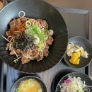 다해 | 파주 맛집, 파주 운정맛집 &#39;정성을 다해&#39; 후기 !!