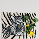 화도체육문화센터 강당 | 화도체육문화센터 - 아트풀키즈(소그룹) 수업 내돈내산 후기!