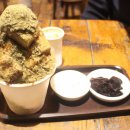 동빙고 부군당 이미지