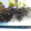 큰길민박 이미지