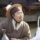 왕빈자전통주막 - 중구 새치로 23 | 왕빈자전통주막