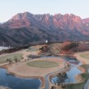 소노캄 리조트 델피노 이미지