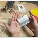 마디마디한의원 이미지