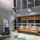 클라우드인호텔 이미지