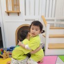 예예포항 이미지