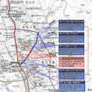 매곡산단진입도로 이미지