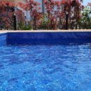 엘플레이트풀빌라 이미지