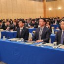 부산항만공사 노동조합 이미지