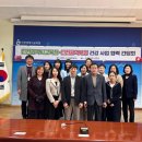 인천시청 이미지