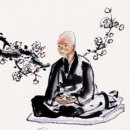 향기로운 염원 | 강진 백련사 : 다산초당 동백꽃 지역 사회와 불교 정신을 이어주는 중요한 공간