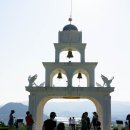 구봉산전망대 이미지