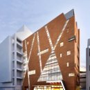 나로센터(라피드보호작업장) 이미지