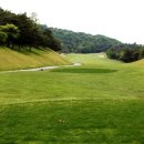 (주)자유건설 이미지