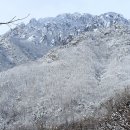 하늘바람 이미지