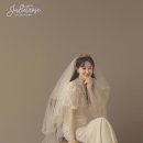 더페레스튜디오 이미지
