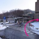 아이라운지 이미지