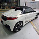 에이원오토 이미지